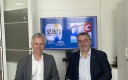 Partenariat FFC GAN