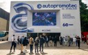 Salon Autopromotec 2025
