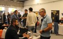TVI salon 2025 Angoulême
