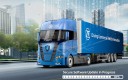 ZF_SUMS