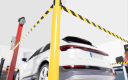 WURTH espace securisé VE2