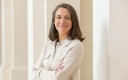 Domitille Labarre directrice marketing Dacia