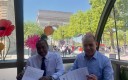 Signature partenariat CFPA Logicat 