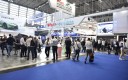 Ambiance Equip Auto Paris 2022