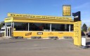 AUTODISTRIBUTION BELGIQUE Thijsen Autoparts