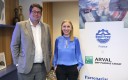 Arval et Emil Frey France