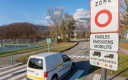 ZFE Grenoble
