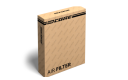 AUTODOC goCORE
