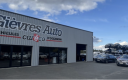 gièvres auto caréco