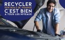 Cyclevia web