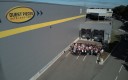 Garage Ouest Pieces aut Logistique