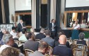 EQUIP AUTO 2025 conf juin