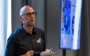 Hypromat Jean-Christophe Rogez
