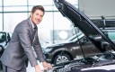 Expert Alliance Experts