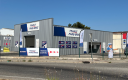 France Pare-Brise