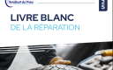 Livre Blanc du Syndicat du Pneu