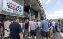 MOTORCARFT_convention 2025