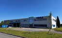 Mahle_Aftermarket_France_Décines
