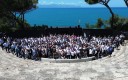 Midas_convention palerme 2025