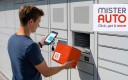 Mister-Auto-Lockers