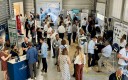 Salon partenaires CESVI 2025