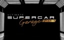 Visuel Ultimate Supercar Garage