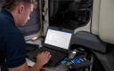 ZF proService
