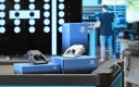 ZF AFtermarket-Smart-Camera