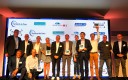 ZEAP Finale