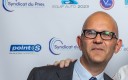 AZP 19 PP PNEUMATIQUES Jean-Philippe Moyet Districash