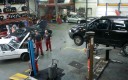 Name CITROEN AGENT