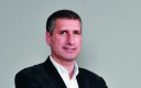 Jean-Louis Crepet FPA