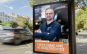Campagne recrutement 2025 Métiffiot