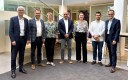 Covea-GroupeFaubourg