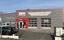 Eur-Auto_Cazouls Les-Beziers