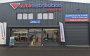 Autodistribution Schoettlé Illzach