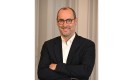 Olivier Dacquin Profil Plus