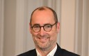 Olivier Dacquin_Profil Plus