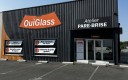 OuiGlass-Albi-Puygouzon