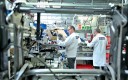 Usine 