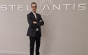 PRZP 19 PP CONSTR STELLANTIS REMI PHILIPPE