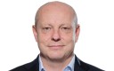 PRZP GROUPEMENTS_GAILLARD Frederic_AUTODISTRIBUTION