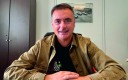 PRZP TdeF IdeF_IDLP GODEFROY Fabrice 2025