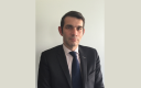 PRZP VI_FAURES Guillaume ADPL