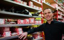 Ronald Durand_Durand Services