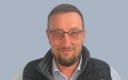 Philippe Morhain