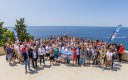 R-M Premium Partners convention 2025