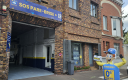 SOS Pare-Brise+ Tourcoing