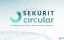 Securit_Circular