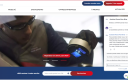 Service_Client_FPB